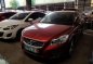 2013 Volvo C30 for sale-0