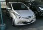 Hyundai Eon 2014 for sale-1