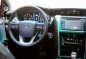 2016 Toyota Fortuner V 4x2 FOR SALE -4