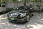 2007 Toyota Camry 3.5Q for sale -0