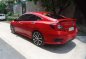 2016 Honda Civic RS Automatic for sale -4