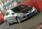 Honda Civic fd 2007 FOR SALE -0