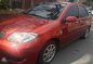 2007 Toyota Vios 1.3 E FOR SALE -5