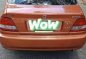 Honda City 2000 for sale-2