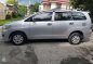 2012 Toyota Innova for sale-7