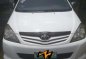 Toyota Innova 2011 for sale-0