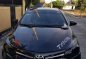 Good as new Toyota VIOS E AT 2014 for sale -0