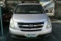 Hyundai Starex 2008 for sale-3