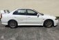 1997 Mitsubishi Lancer for sale-1