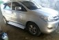 Toyota Innova 2006 for sale-3