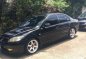 2004 Honda Civic vti-s dohc k20-11