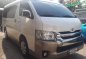 2017 Toyota Hiace 3.0 GL grandia vs 2016_2018 urvan nv350-1