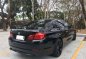 Well-maintained  BMW 520d 2011 for sale-1