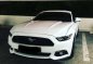 Ford Mustang 2016 Automatic FOR SALE -7