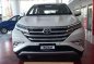 1990 Toyota Fortuner BIG Discounts up to 150K FOR SALE -1