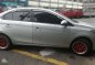 Toyota Vios 2016 for sale-1