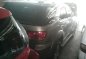 Toyota Fortuner 2007 for sale-4