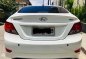 2015 Hyundai Accent Sedan CRDI MT #Low Mileage #Casa Maintained-4