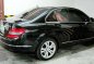 Mercedez Benz C Class 2007 For sale-3