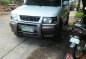 Mitsubishi Adventure M/T FOR SALE-2