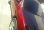 Nissan Sentra 1999 for sale-3