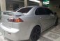 Mitsubishi Lancer Ex 2010 for sale-3