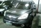 Honda CR-V 2009 4x4 for sale-2