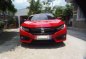 2016 Honda Civic RS Automatic for sale -6
