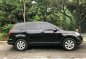 Honda CRV 2010 FOR SALE -1