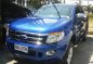 Ford Ranger 2015 for sale-2