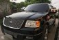 Ford Expedition 2003 FOR SALE -2