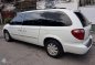 2007 Chrysler Town and Country AT FOR SALE -4
