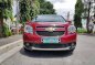 Chevrolet Orlando 2014 FOR SALE-0