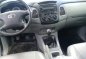 Toyota Innova 2012 for sale-5