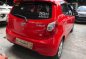 2017 Toyota Wigo for sale-2