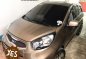 KIA Picanto 2014 TOP OF THE LINE-2