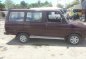 Toyota Tamaraw FX Deluxe 1996 FOR SALE-2