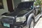 Ford Everest 2008 FOR SALE -0