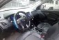 Hyundai Tucson 2011 for sale-1