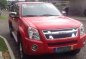 Isuzu D-max 2011 for sale-2