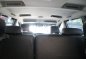 Toyota Innova 2014 for sale-28