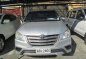 Toyota Innova 2014 for sale-0