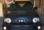 Suzuki Jimny 2017 AT FOR SALE -4