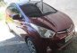 Hyundai Eon 2014 for sale-18