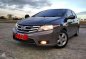 Honda City 2012 Model MT vs accent rio civic elantra altis vios-0