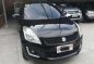 2016 Suzuki Swift FOR SALE -0