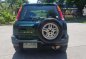 1999 Honda CRV 4x4 AT SUV Swap ok rav4 xtrail escape jazz altis civic-3