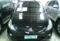 Mitsubishi Grandis 2011 for sale-1