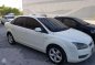 Ford Focus 2007 FOR SALE -0