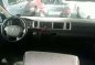 Well-kept Toyota HiAce GL Grandia 2014 for sale-4